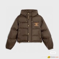 Cheap        Down Jacket women        Down Puffer Jacket discount        Jacket