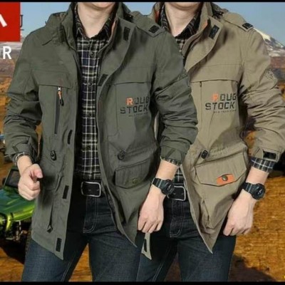 Jacketpicture1