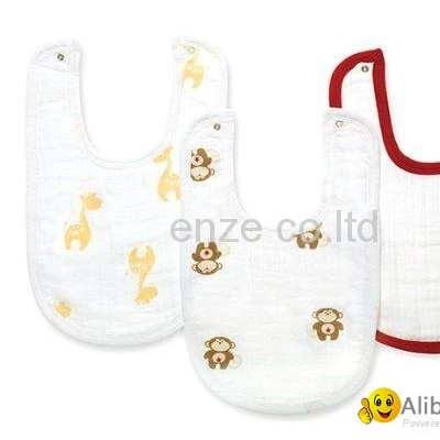 baby bibpicture1