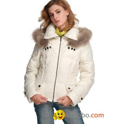 Down coatpicture1