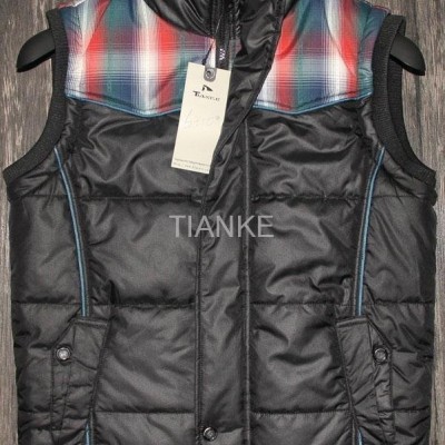 vestspicture1