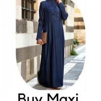 Islamic Clothing for Men's & Women's