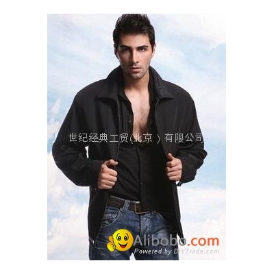 Men's Jacketpicture1