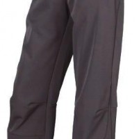 SOFTSHELL pant