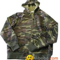 Hoody