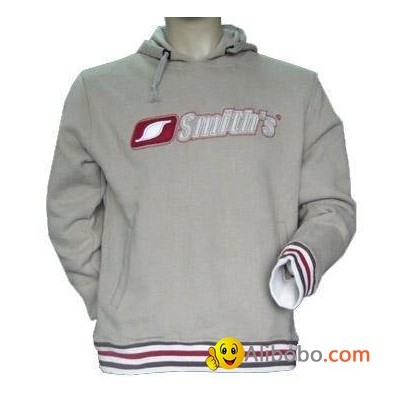 Hoody  Sweat  Shirtspicture1