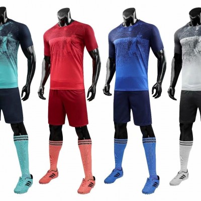 outdoor running sports fitness camouflage t shirts gym wear comfortable custom mpicture1