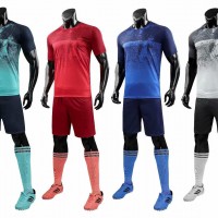 outdoor running sports fitness camouflage t shirts gym wear comfortable custom m
