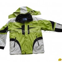 [XiangYu]skiing wear