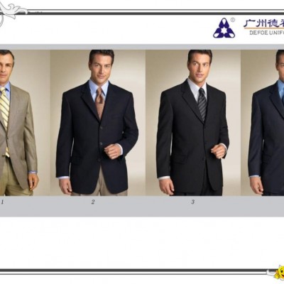 suitpicture1