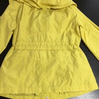 Ladies single jacket