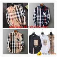 top sale          shirt  long sleeves shirt shirts men t shirts  women shirts