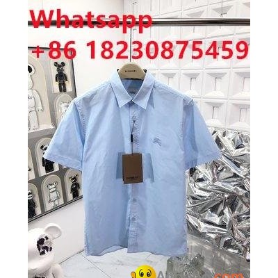 2023 new          clothes, high quality wholesale pricepicture1