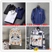 new        shirts  long sleeves shirt shirts men t shirts  business shirts