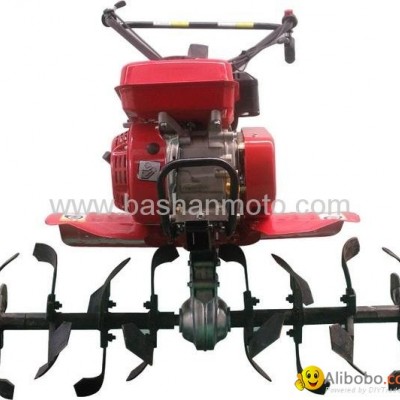 Mini Tiller/Cultivator BS75picture1