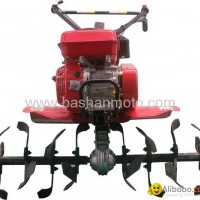 Mini Tiller/Cultivator BS75