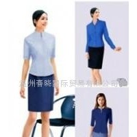 Lady shirt