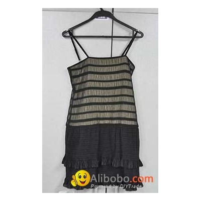 ladies tank topspicture1