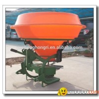 Agricultural Garden Equipment Tractor Fertilizer Spreader