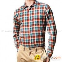 Men's Shirt