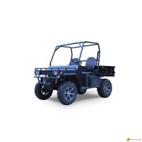 1200cc CVT diesel UTV wholesale factory