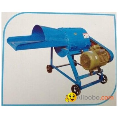 energy saving biomass briquette machine and The straw pellet presspicture1