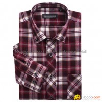 latest shirt designs for men flannels