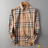 shirt collar dress fashion blouse man long suit          overshirt