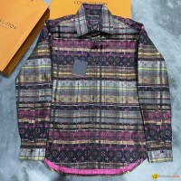 LASSIC SHIRT     EN SHIRT 1A8PCC
