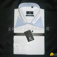 Men short sleeve shirt