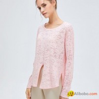 Yoga T-shirt & Shirt