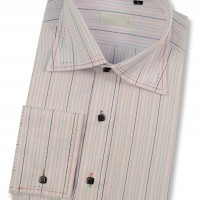 casual shirt