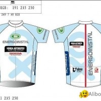 2011,cycling jerseys