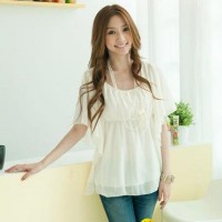 Women's blouse