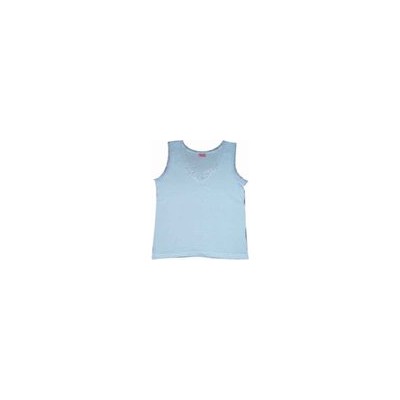 Ladies Lace Tank Toppicture1