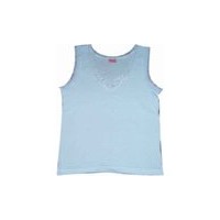 Ladies Lace Tank Top