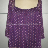 ladies shirts