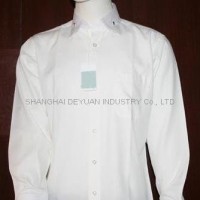 Bamboo shirt (1)