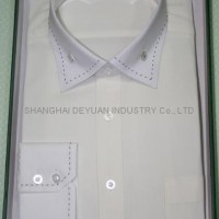 Bamboo shirt (3)