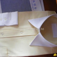 oxford men shirt