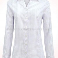 Ladies shirts