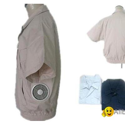 Air Coditioning Clothespicture1