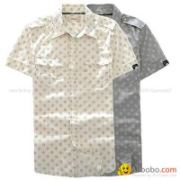 Men's Shirt