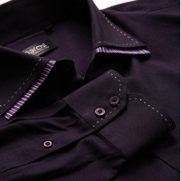 mens shirts