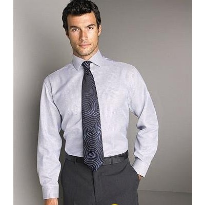 Shirtspicture1