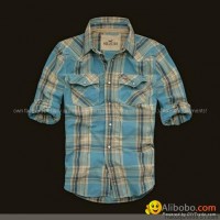 Men's Shirt