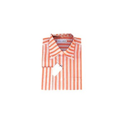 shirtspicture1