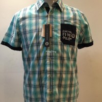 Men's shirts