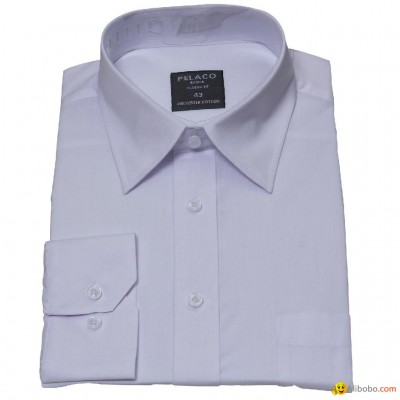 Men's Dress Shirtspicture1