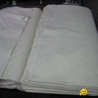 t/c 65/35 45x45 96x72 63"47"grey fabric